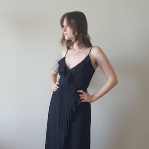 Meet your Posher, Elizabeth Rose